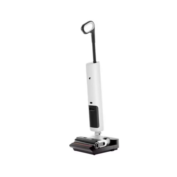 جارو شارژی شیائومی مدل Xiaomi Shunzao z20 vacuum cleaner