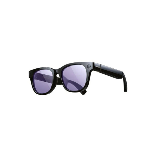عینک هوشمند شیائومی مدل Xiaomi AI Glasses