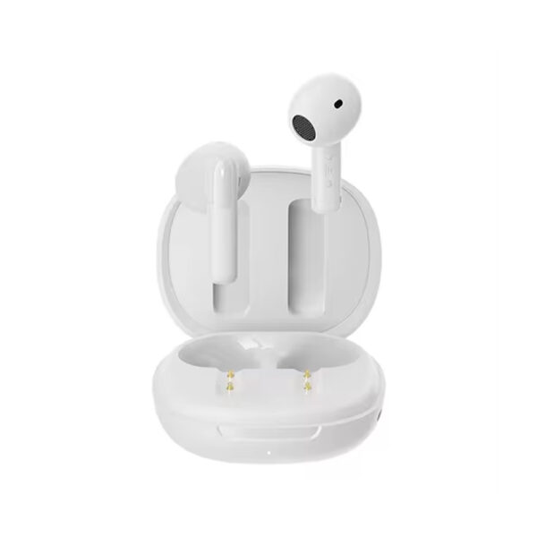 هدفون بی سیم شیائومی کیو سی وای مدل QCY AilyBuds E20