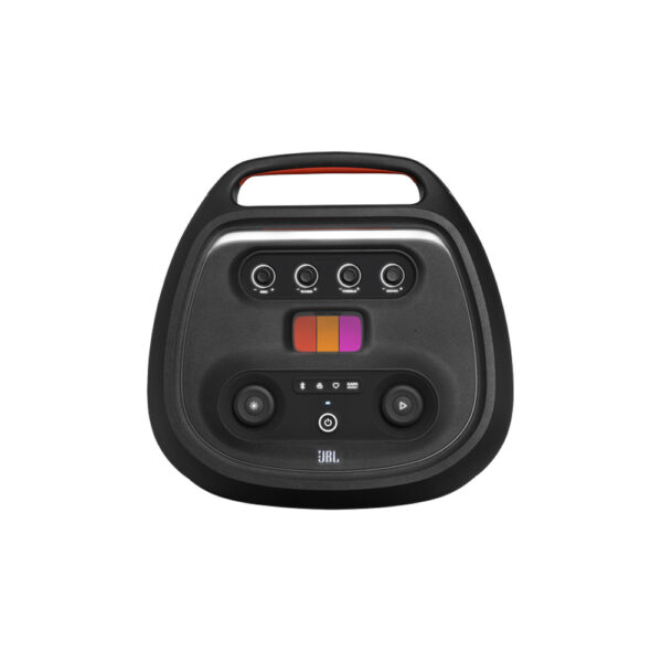 اسپیکر جی بی ال مدل JBL PartyBox Ultimate
