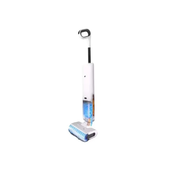 جارو شارژی شیائومی مدل Xiaomi Shunzao z20 vacuum cleaner