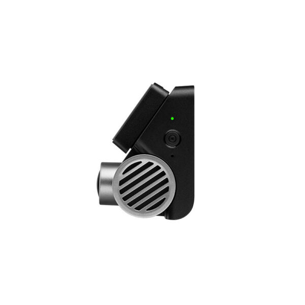 دوربین خودرو شیائومی 70mai Dash Cam 4K A800SE
