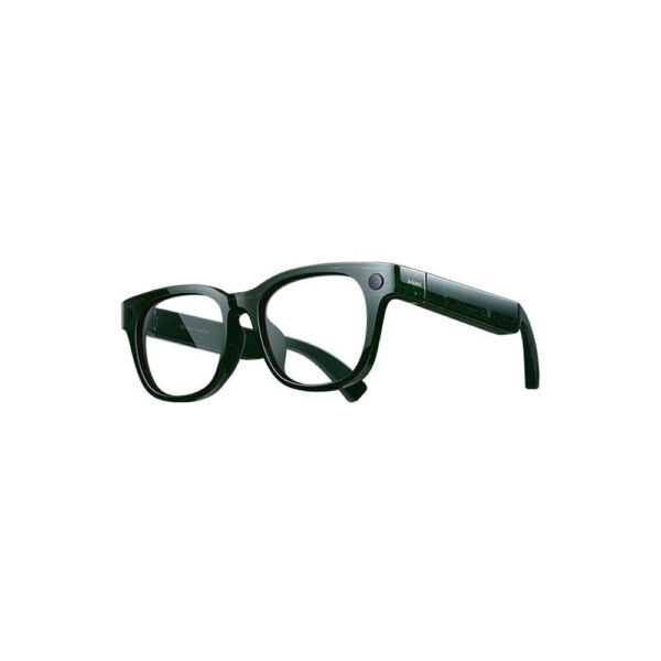 عینک هوشمند شیائومی مدل Xiaomi AI Glasses