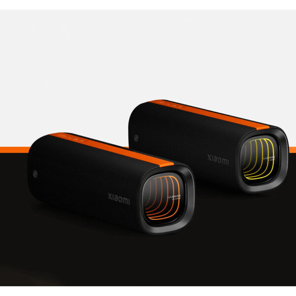 اسپیکر شیائومی مدل Xiaomi Sound Party