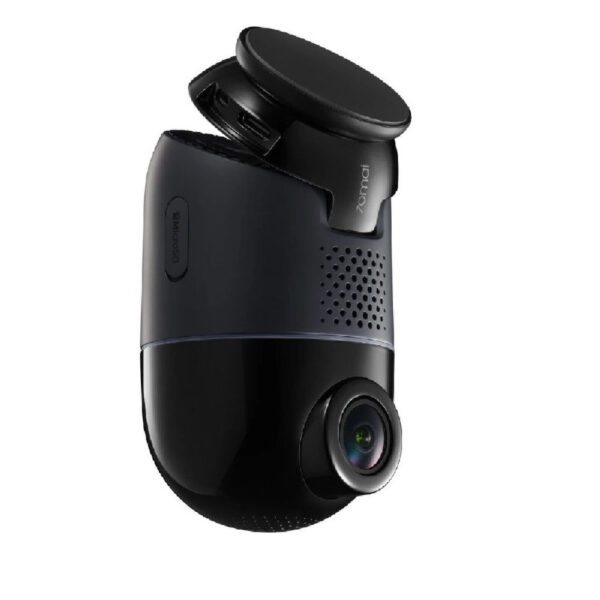دوربین خودرو شیائومی مدل Xiaomi 70mai Dash Cam X800 4K
