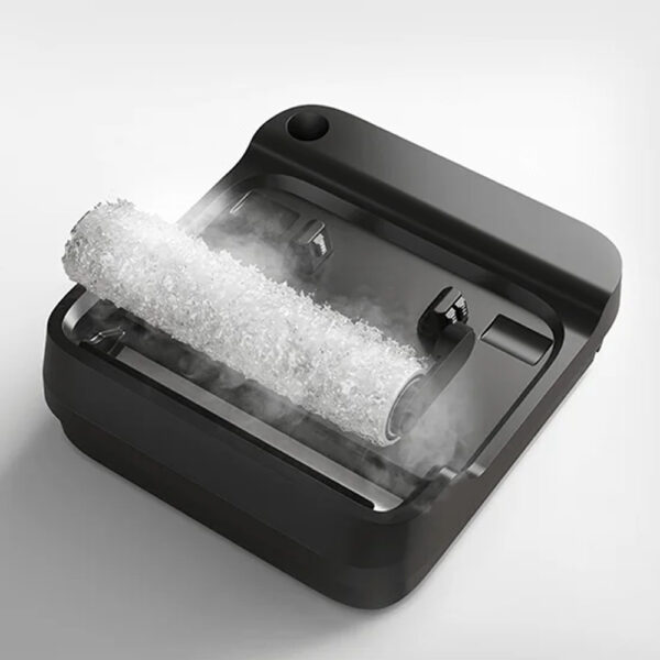 جارو شارژی شیائومی مدل Xiaomi Truclean W30 Pro Wet Dry Vacuum