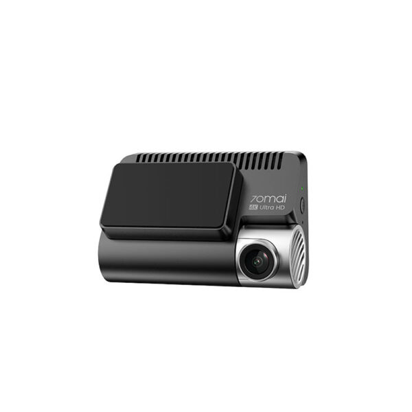 دوربین خودرو شیائومی 70mai Dash Cam 4K A800SE