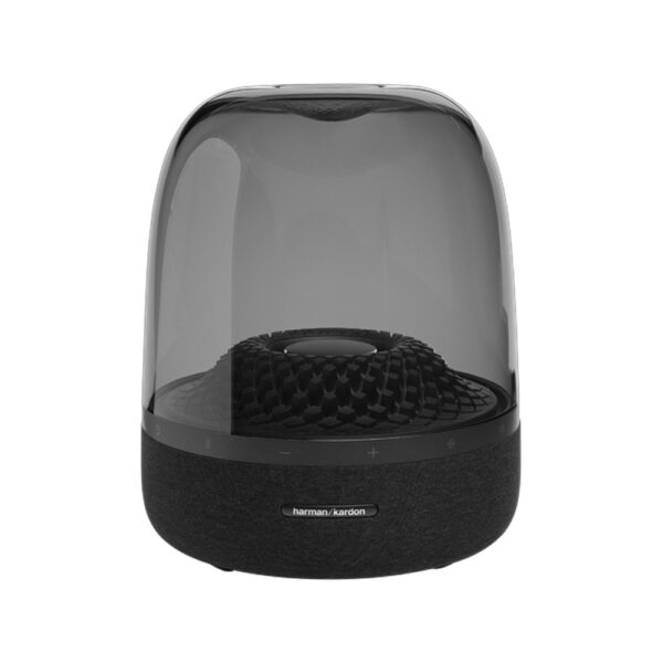 اسپیکر هارمن کاردن مدل Harman Kardon Aura Studio 4