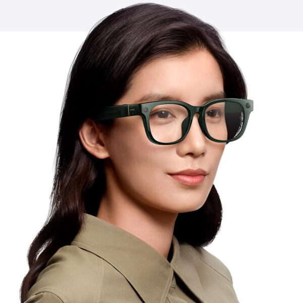 عینک هوشمند شیائومی مدل Xiaomi AI Glasses