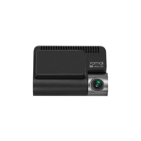 دوربین خودرو شیائومی 70mai Dash Cam 4K A800SE