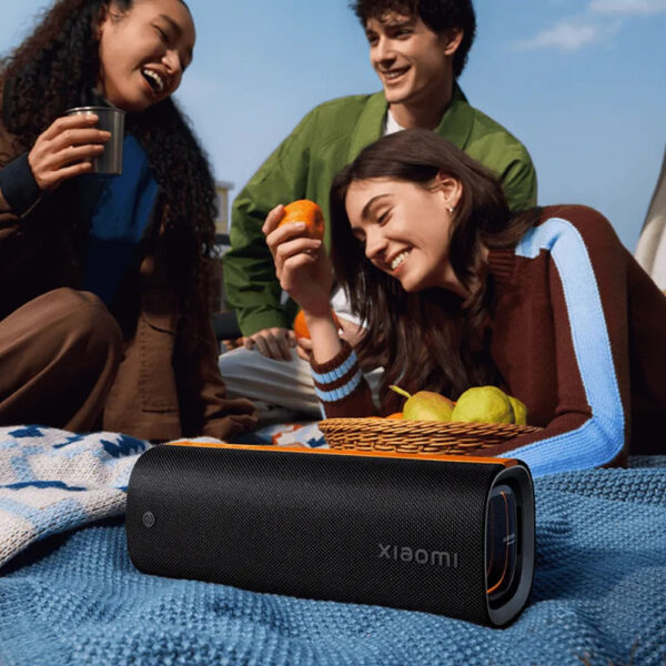 اسپیکر شیائومی مدل Xiaomi Sound Party