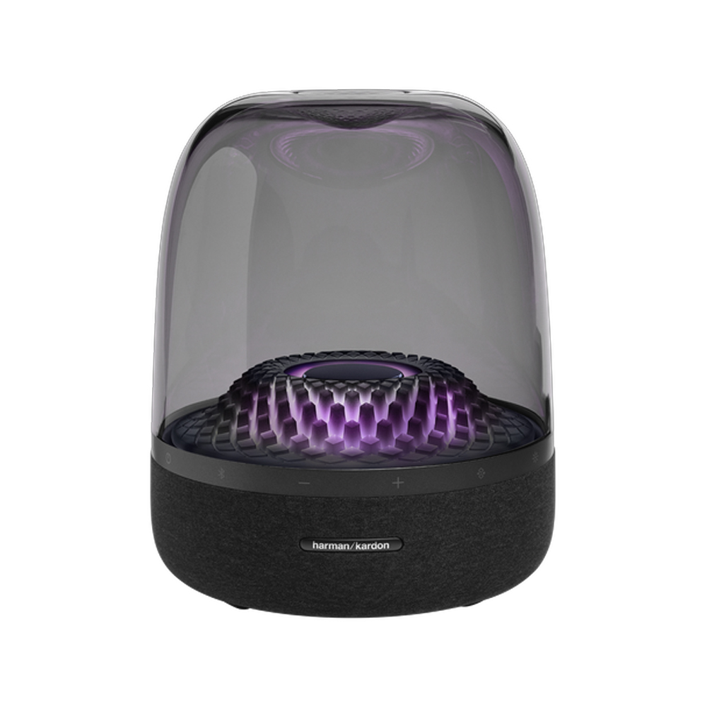 اسپیکر هارمن کاردن مدل Harman Kardon Aura Studio 4