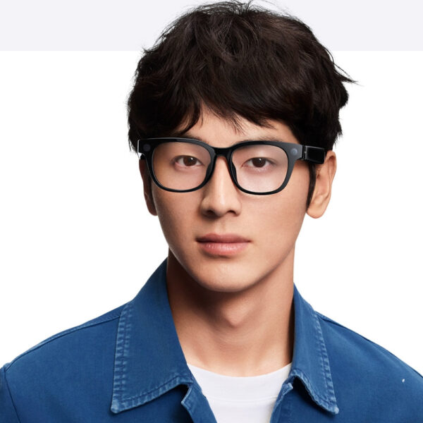 عینک هوشمند شیائومی مدل Xiaomi AI Glasses