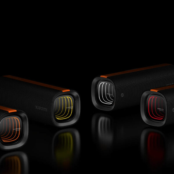 اسپیکر شیائومی مدل Xiaomi Sound Party