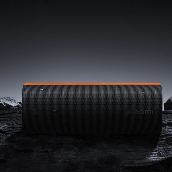 اسپیکر شیائومی مدل Xiaomi Sound Party