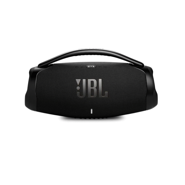 اسپیکر جی بی ال مدل JBL Boombox 3