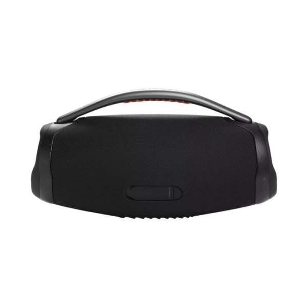 اسپیکر جی بی ال مدل JBL Boombox 3