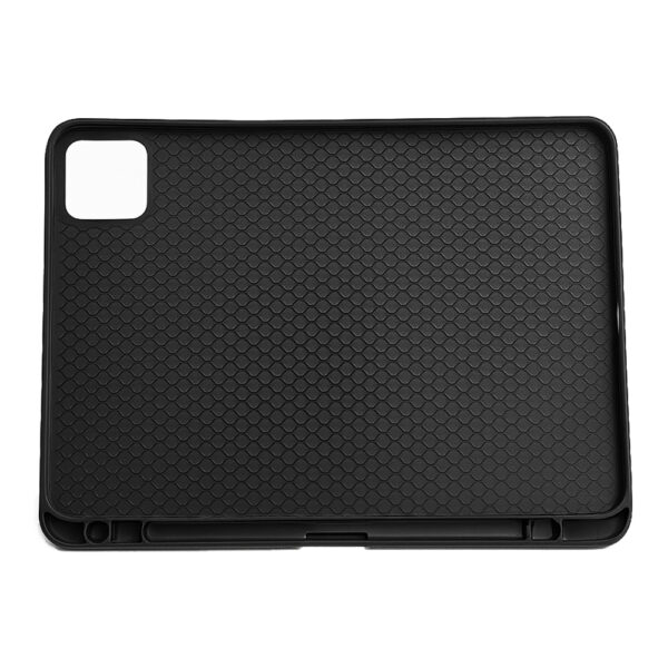 کیف کلاسوری تبلت شیائومی مدل Mi Pad 7 Pro 11.2 به همراه جای قلم