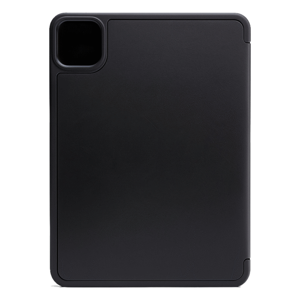 کیف کلاسوری تبلت شیائومی مدل Mi Pad 7 Pro 11.2 به همراه جای قلم