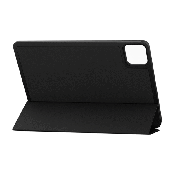 کیف کلاسوری تبلت شیائومی مدل Mi Pad 7 Pro 11.2 به همراه جای قلم