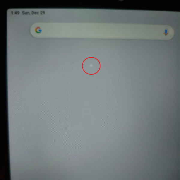 تبلت هوشمند شیائومی Xiaomi Redmi Pad SE