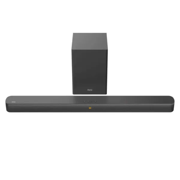 ساندبار میفا مدل Mifa Soundbar SB211