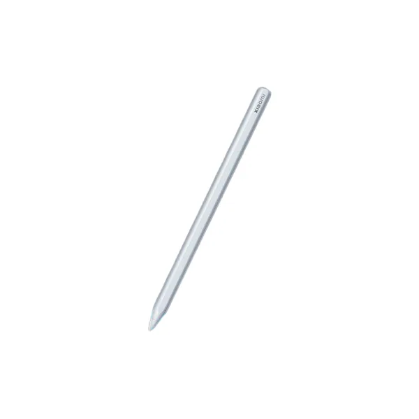 قلم لمسی شیائومی مدل Xiaomi Smart Pen Focus Stylus Pro 2508DMP70G