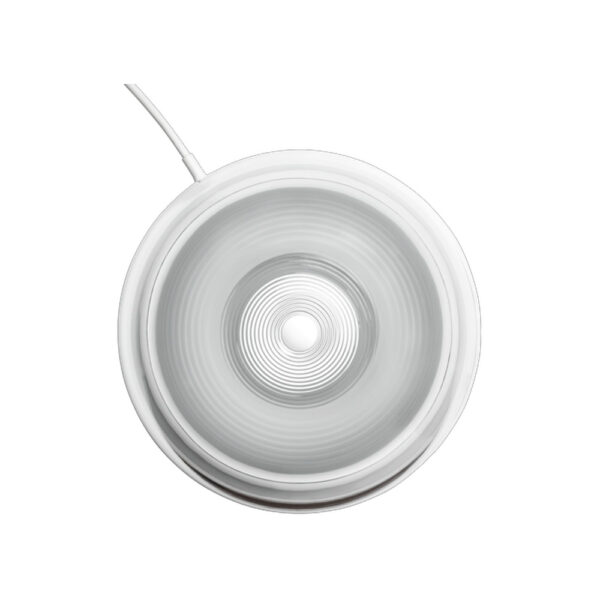 اسپیکر هارمن کاردن مدل Harman Kardon SoundSticks 4