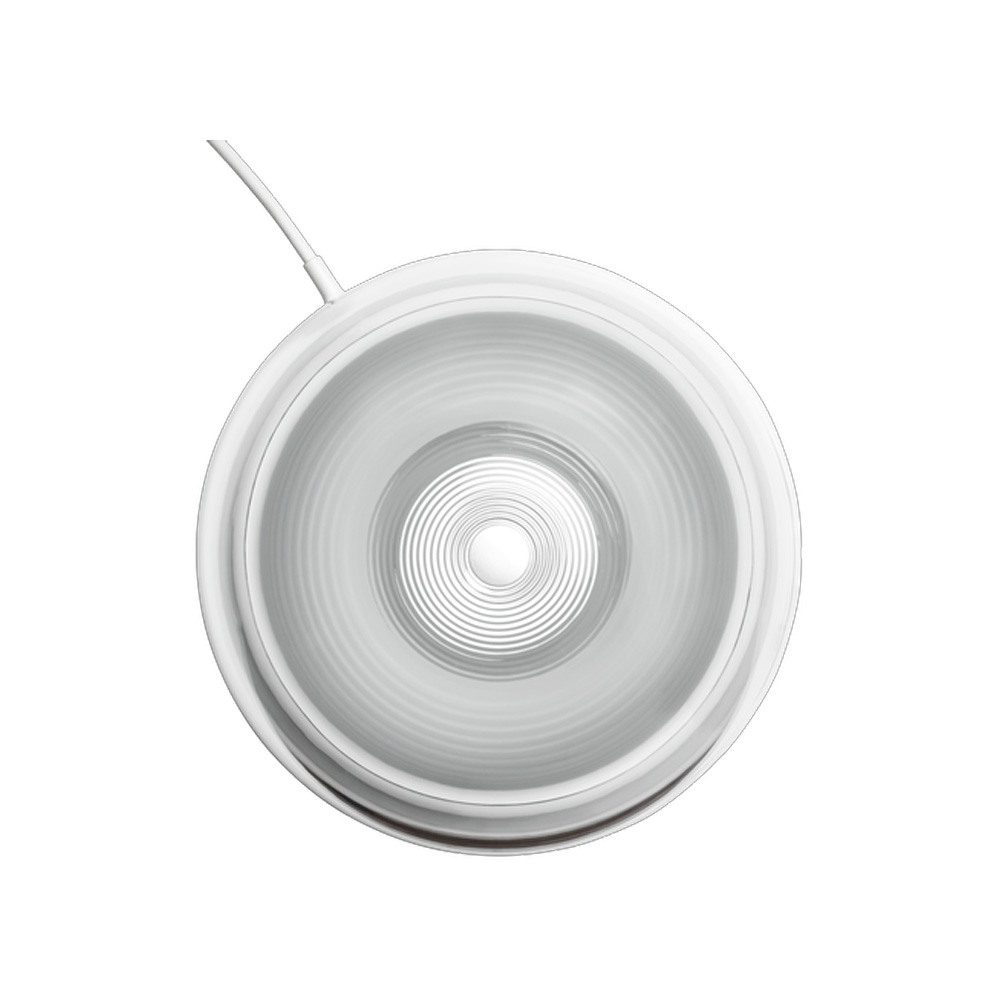 Layer 2 اسپیکر هارمن کاردن مدل Harman Kardon SoundSticks 4