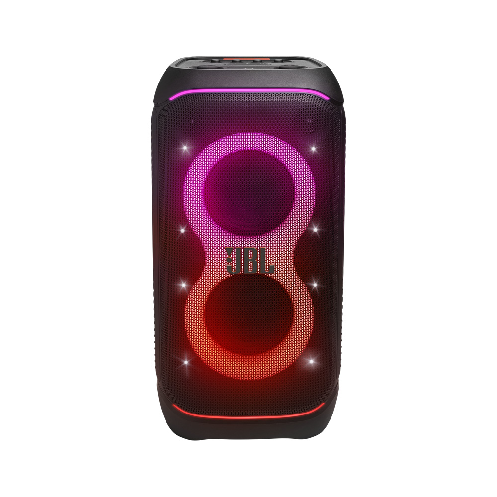 اسپیکر جی بی ال مدل JBL PartyBox 320