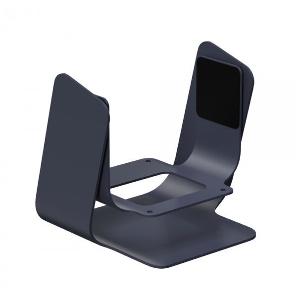 پایه پروژکتور شیائومی Wanbo Mozart Serie Gimbal stand WBBA04