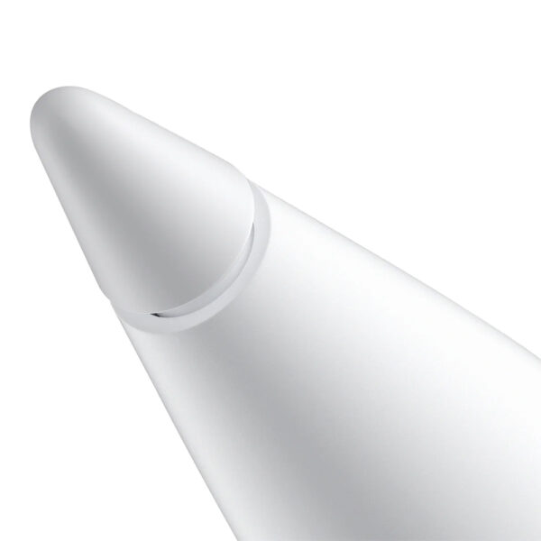 معرفی قلم لمسی شیائومی مدل Xiaomi Smart Pen (2nd generation) 23031MPADC
