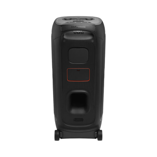 معرفی اسپیکر جی بی ال مدل JBL PartyBox 720