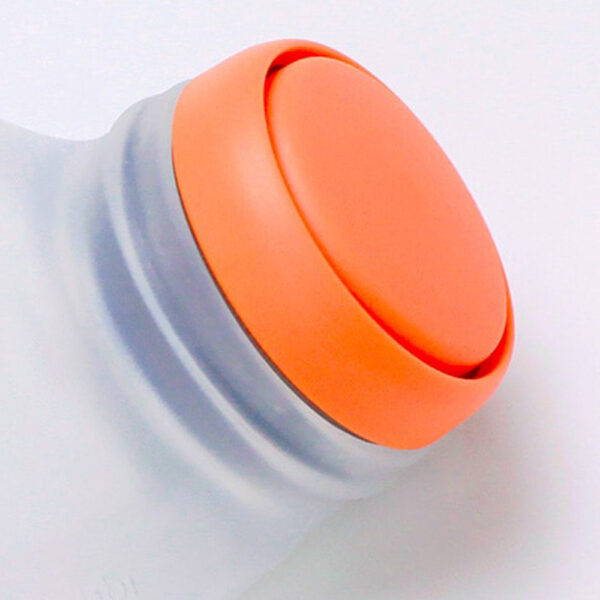 ماسک فیلتردار شیائومی مدل Airmotion Woobi Pop Mask KN95