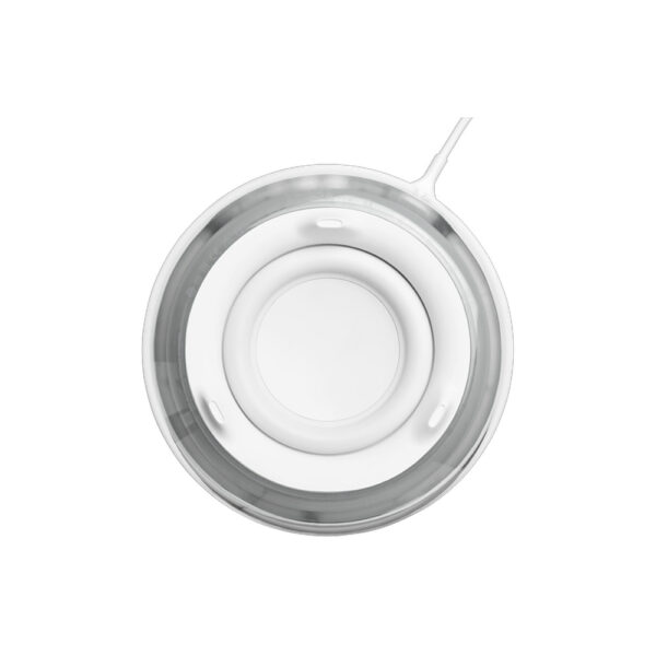 اسپیکر هارمن کاردن مدل Harman Kardon SoundSticks 4