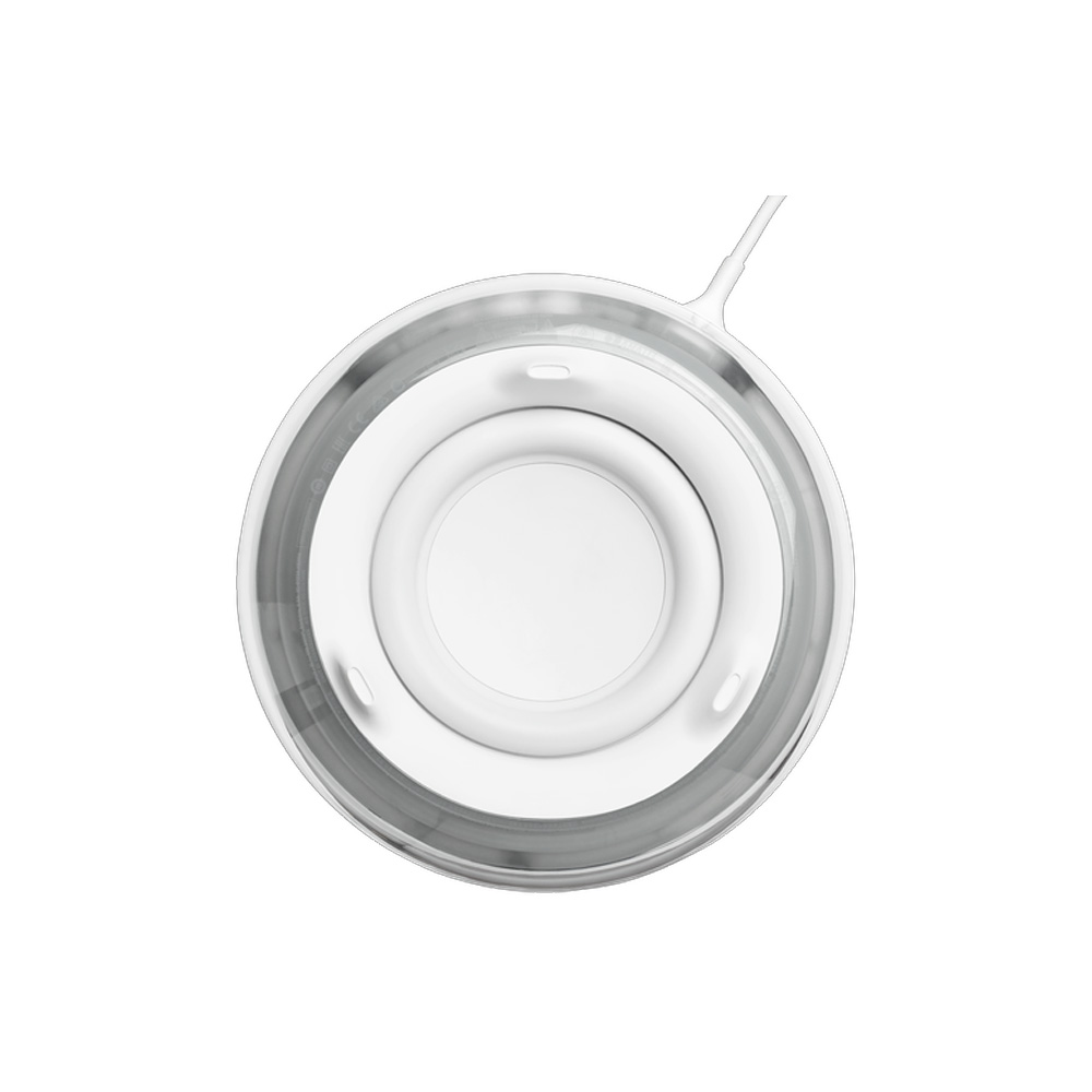 Layer 3 اسپیکر هارمن کاردن مدل Harman Kardon SoundSticks 4