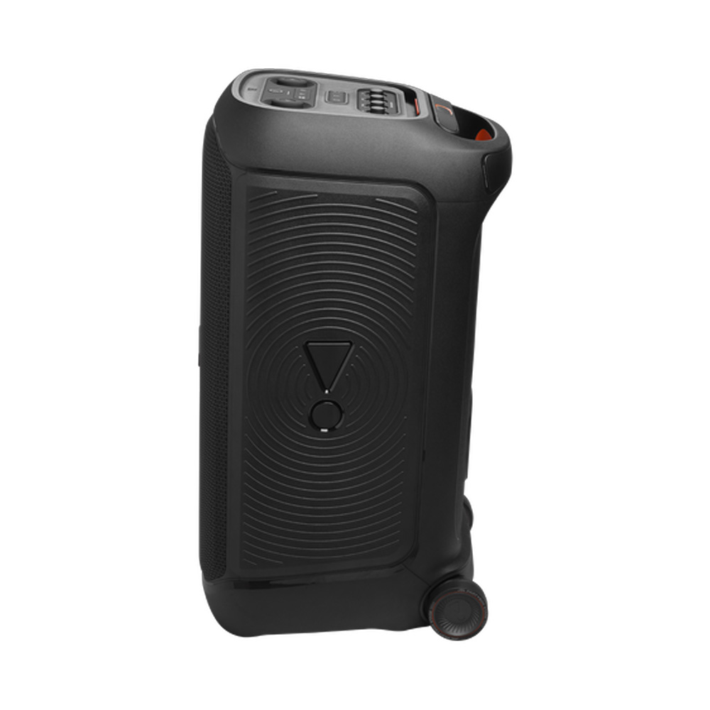 اسپیکر جی بی ال مدل JBL PartyBox 320