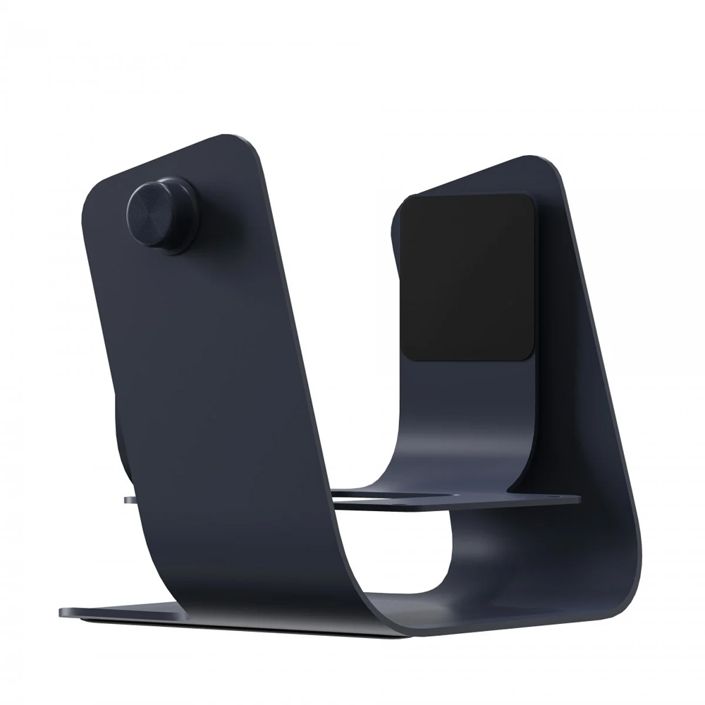 Layer 3 پایه پروژکتور شیائومی Wanbo Mozart Serie Gimbal stand WBBA04