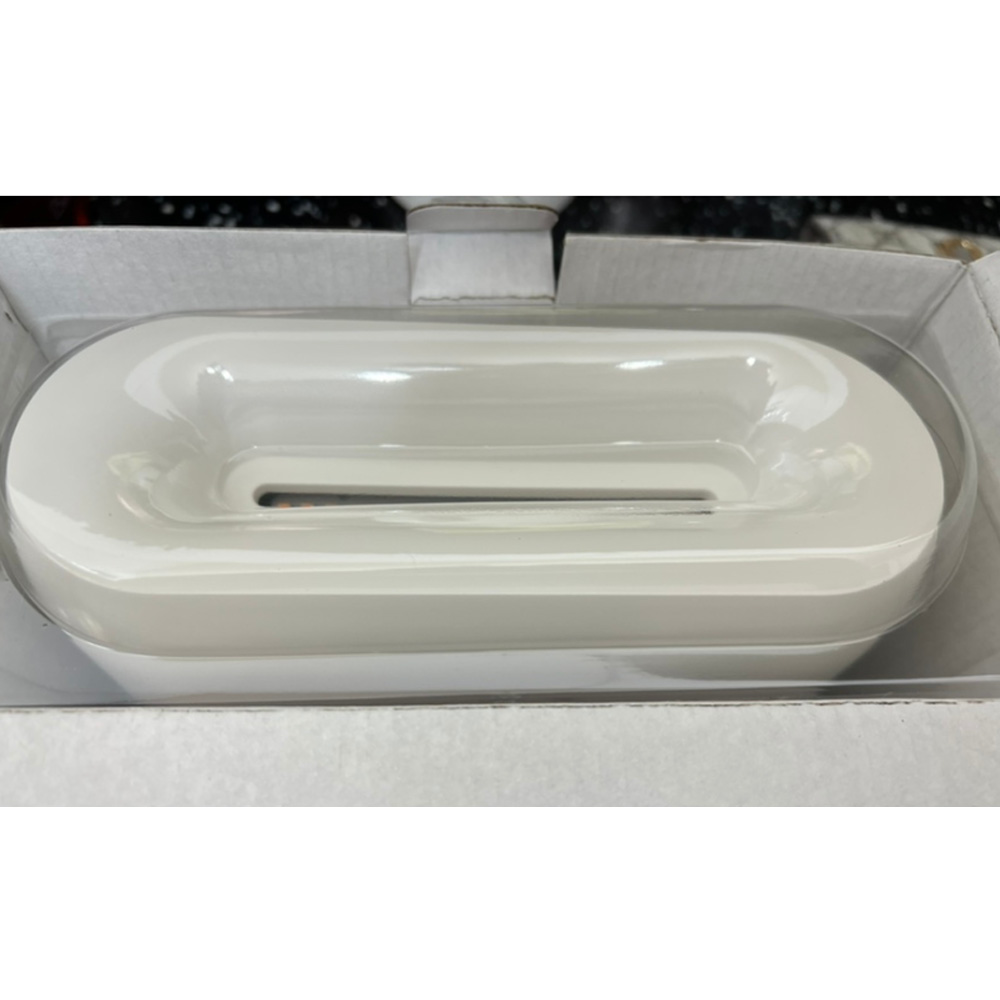 Layer-3-5 (3) دستگاه بخور سرد مدل Flame Humidifier FH08