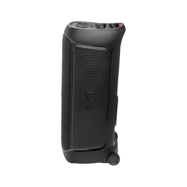 معرفی اسپیکر جی بی ال مدل JBL PartyBox 720