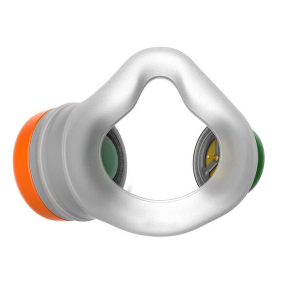 ماسک فیلتردار شیائومی مدل Airmotion Woobi Pop Mask KN95
