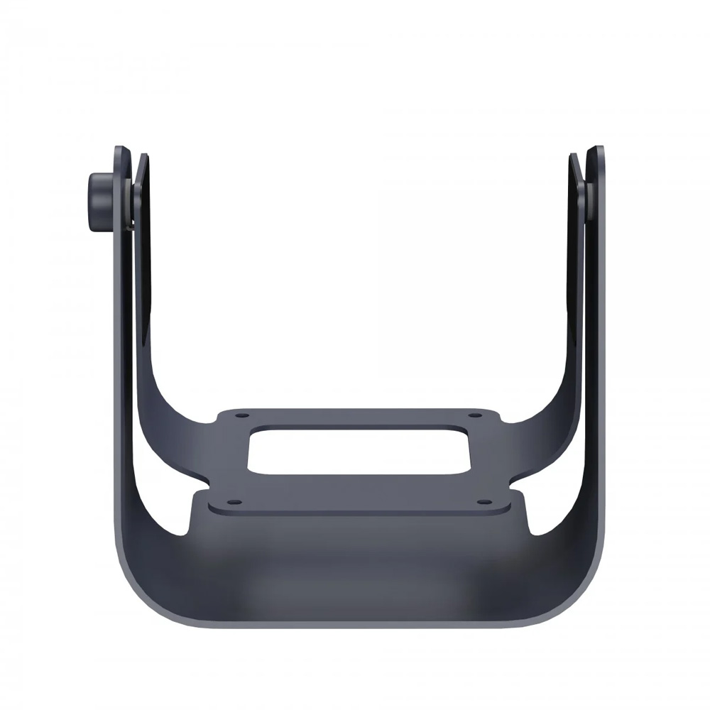 Layer 4 پایه پروژکتور شیائومی Wanbo Mozart Serie Gimbal stand WBBA04