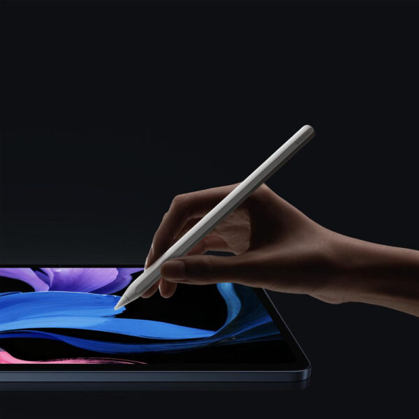 معرفی قلم لمسی شیائومی مدل Xiaomi Smart Pen Focus Stylus Pro 2508DMP70G