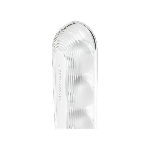 اسپیکر هارمن کاردن مدل Harman Kardon SoundSticks 4