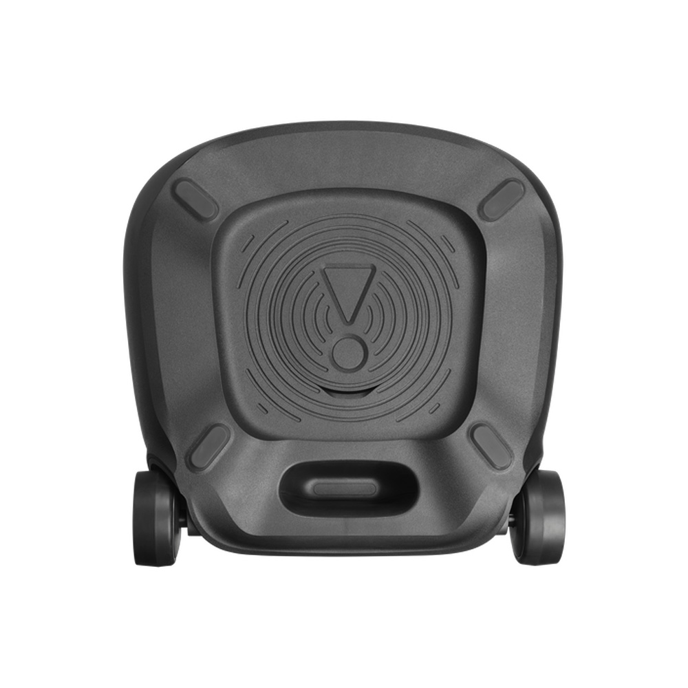Layer 6 معرفی اسپیکر جی بی ال مدل JBL PartyBox 520