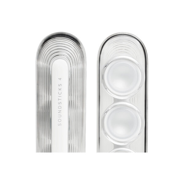 اسپیکر هارمن کاردن مدل Harman Kardon SoundSticks 4