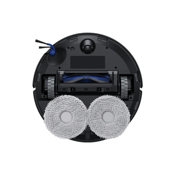 جارو رباتیک اکووکس مدل ECOVACS DEEBOT T30C Robot Vacuum and Mop