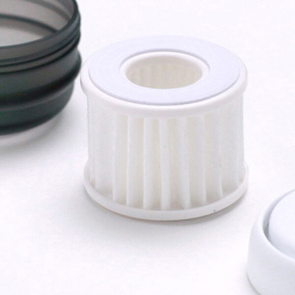 ماسک فیلتردار شیائومی مدل Airmotion Woobi Pop Mask KN95