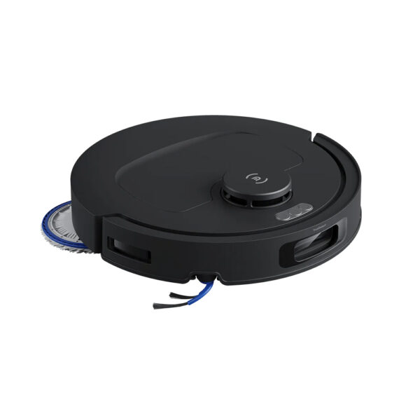 جارو رباتیک اکووکس مدل ECOVACS DEEBOT T30C Robot Vacuum and Mop