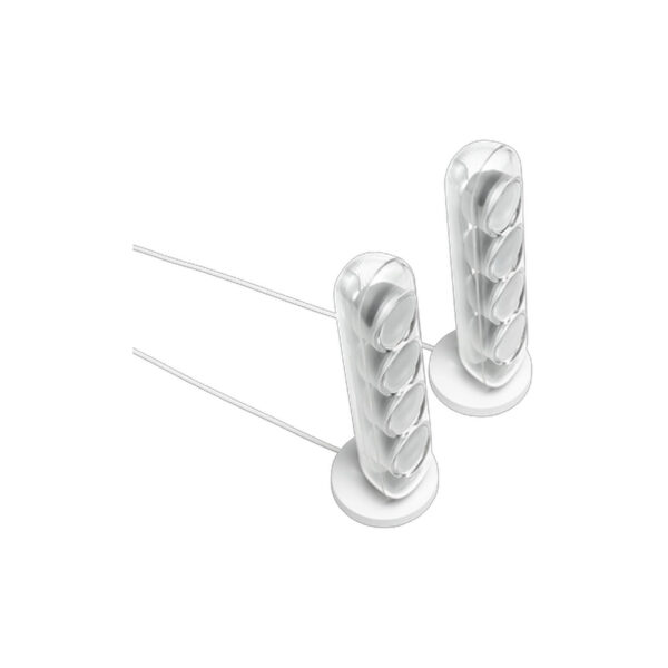 اسپیکر هارمن کاردن مدل Harman Kardon SoundSticks 4